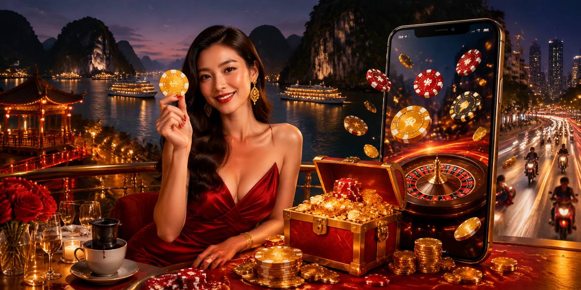gk88 com Hoàn tiền hàng tuần