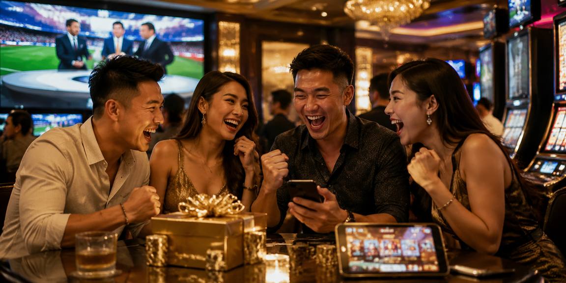 gk88 com Ưu đãi nạp đầu