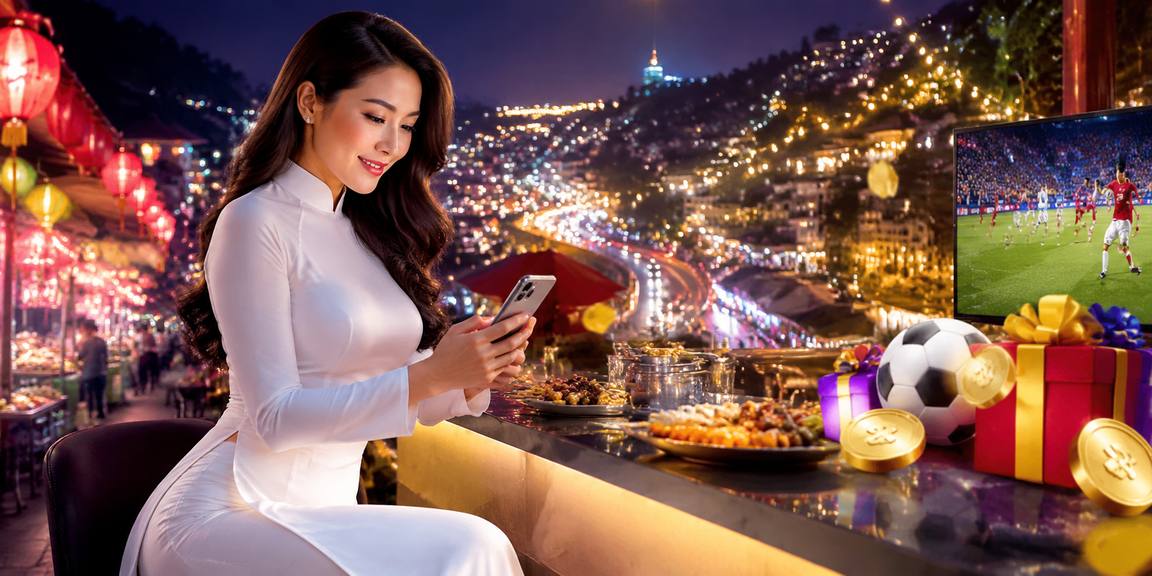 gk88 com Khám phá Ca Chep Slot tại gk88 com