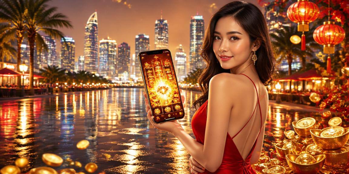 gk88 com Những điều bạn cần biết về pháp lý tại gk88 com